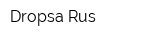 Dropsa-Rus