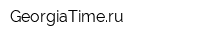 GeorgiaTimeru