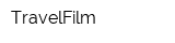 TravelFilm