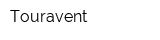 Touravent