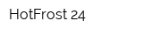 HotFrost-24