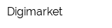 Digimarket