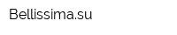 Bellissimasu