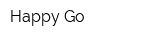 Happy Go
