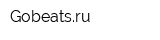 Gobeatsru