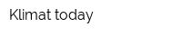 Klimat-today