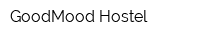GoodMood Hostel