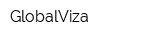 GlobalViza