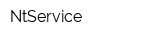 NtService