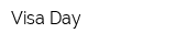 Visa Day
