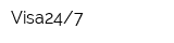 Visa247