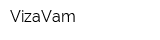 VizaVam