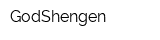 GodShengen