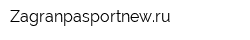 Zagranpasportnewru