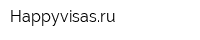 Happyvisasru