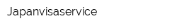 Japanvisaservice