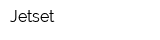 Jetset