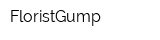 FloristGump