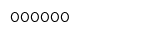 000000