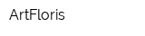 ArtFloris