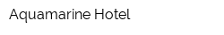 Aquamarine Hotel