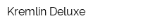 Kremlin Deluxe