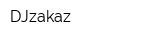 DJzakaz