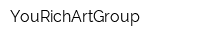 YouRichArtGroup