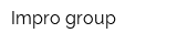 Impro group