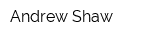 Andrew-Shaw