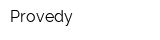 Provedy