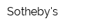 Sothebys