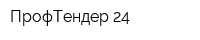 ПрофТендер 24