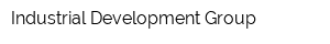 Industrial Development Group