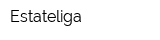 Estateliga
