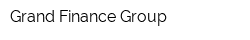 Grand Finance Group