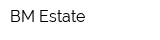 BM-Estate