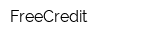 FreeCredit