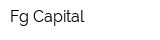 Fg Capital