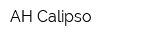 АН Calipso