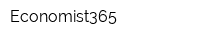 Economist365