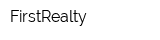 FirstRealty