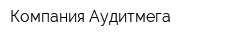 Компания Аудитмега