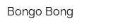 Bongo-Bong