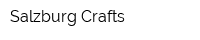 Salzburg Crafts