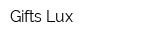 Gifts-Lux