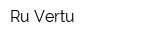 Ru Vertu