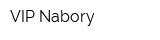 VIP Nabory
