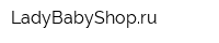 LadyBabyShopru