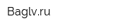 Baglvru
